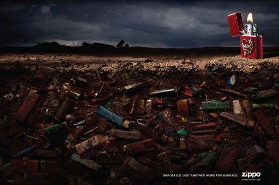 Zippo打火机 历史传承 精密机械_zippo有收藏价值吗_Zippo打火机 东来也 国潮设计