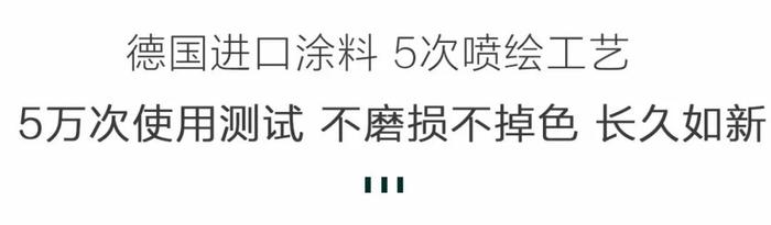 Zippo打火机 东来也 国潮设计_Zippo打火机 历史传承 精密机械_zippo有收藏价值吗