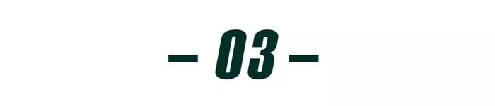 Zippo打火机 历史传承 精密机械_zippo有收藏价值吗_Zippo打火机 东来也 国潮设计