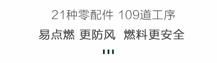 zippo有收藏价值吗_Zippo打火机 东来也 国潮设计_Zippo打火机 历史传承 精密机械