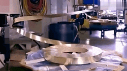 zippo有收藏价值吗_Zippo打火机 东来也 国潮设计_Zippo打火机 历史传承 精密机械