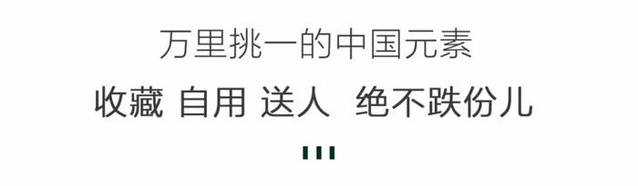 zippo有收藏价值吗_Zippo打火机 历史传承 精密机械_Zippo打火机 东来也 国潮设计