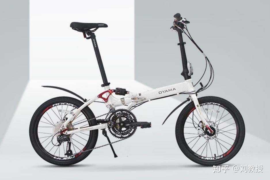 星空体育app官方下载 差不多的价位，折叠车买捷安特好呢还是大行或者欧亚马好呢？