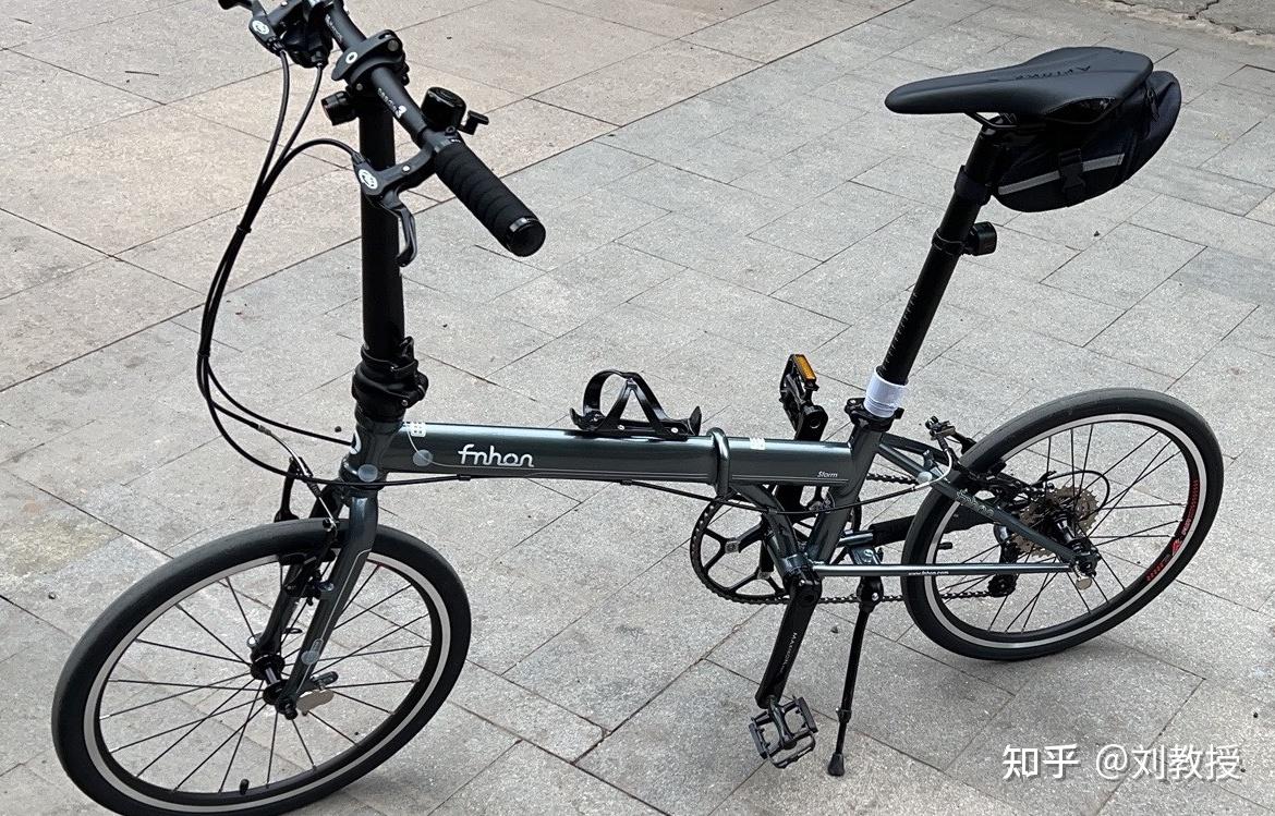 捷安特大行欧亚马对比_1500~2500元折叠自行车推荐_欧亚马和喜德盛折叠车