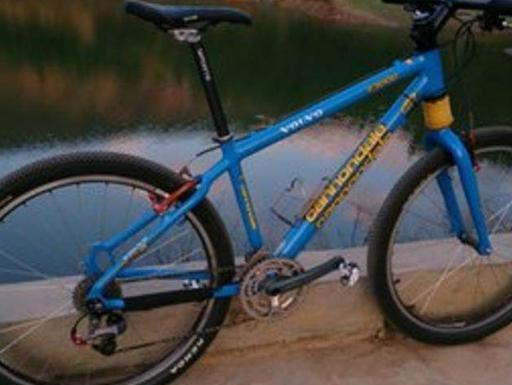 周星驰座驾Cannondale_Cannondale自行车_cannondale caad10参数