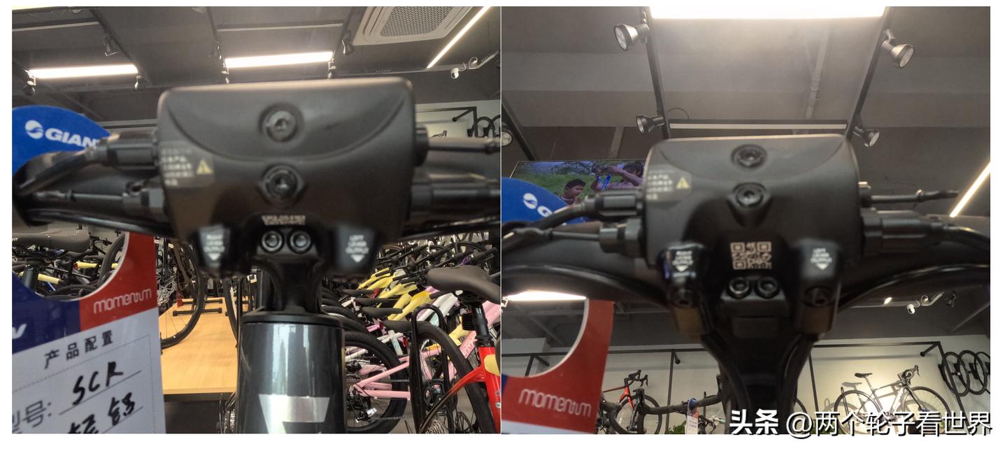 南京自行车店捷安特美利达千里达喜德盛入门公路车评测_南京自行车店价格对比_美利达r902怎么样