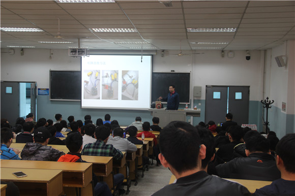东北大学建龙钢铁大学生智能车竞赛_2025大学生智能车竞赛_智能车创新实践基地