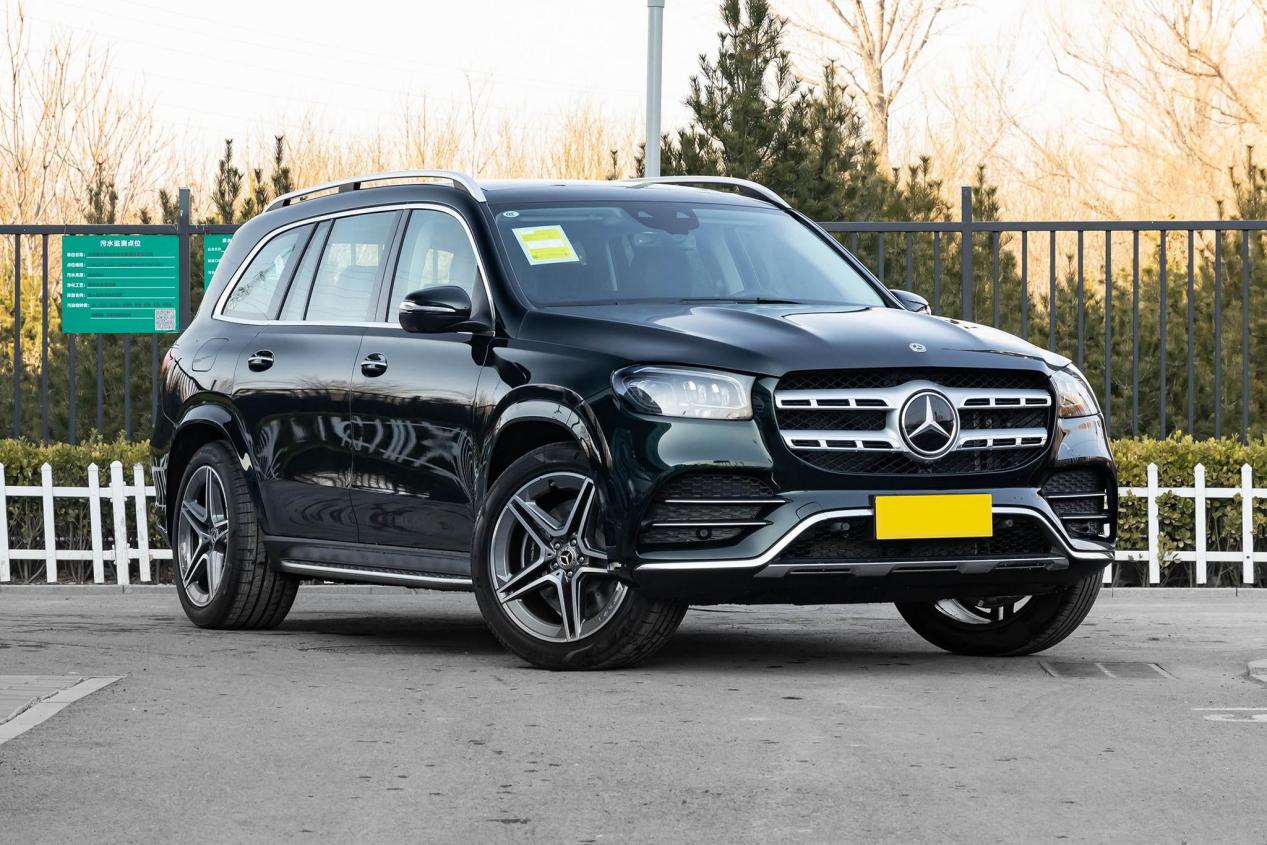 13款领航者530多少钱_领航者530价格怎么样_领航者530配置