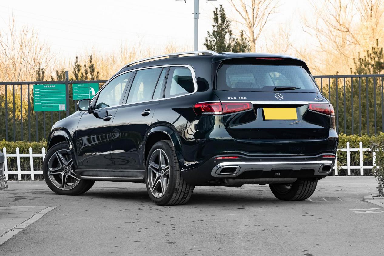 领航者530配置_领航者530价格怎么样_13款领航者530多少钱