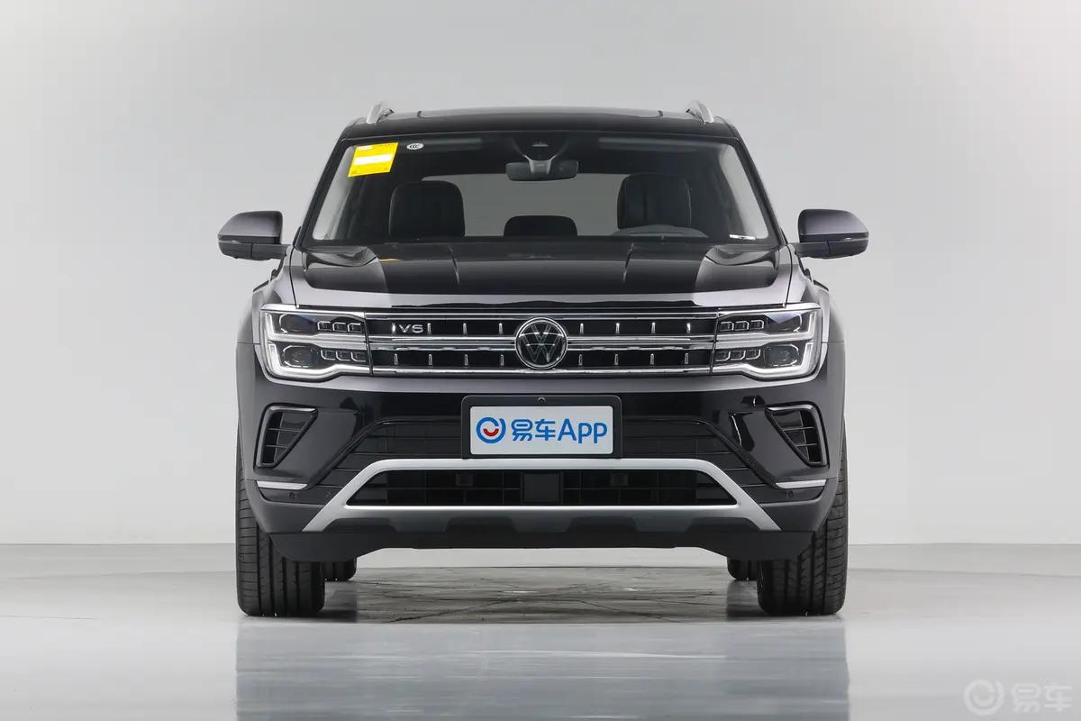 领航者550价格_13款领航者530多少钱_领航者20200705