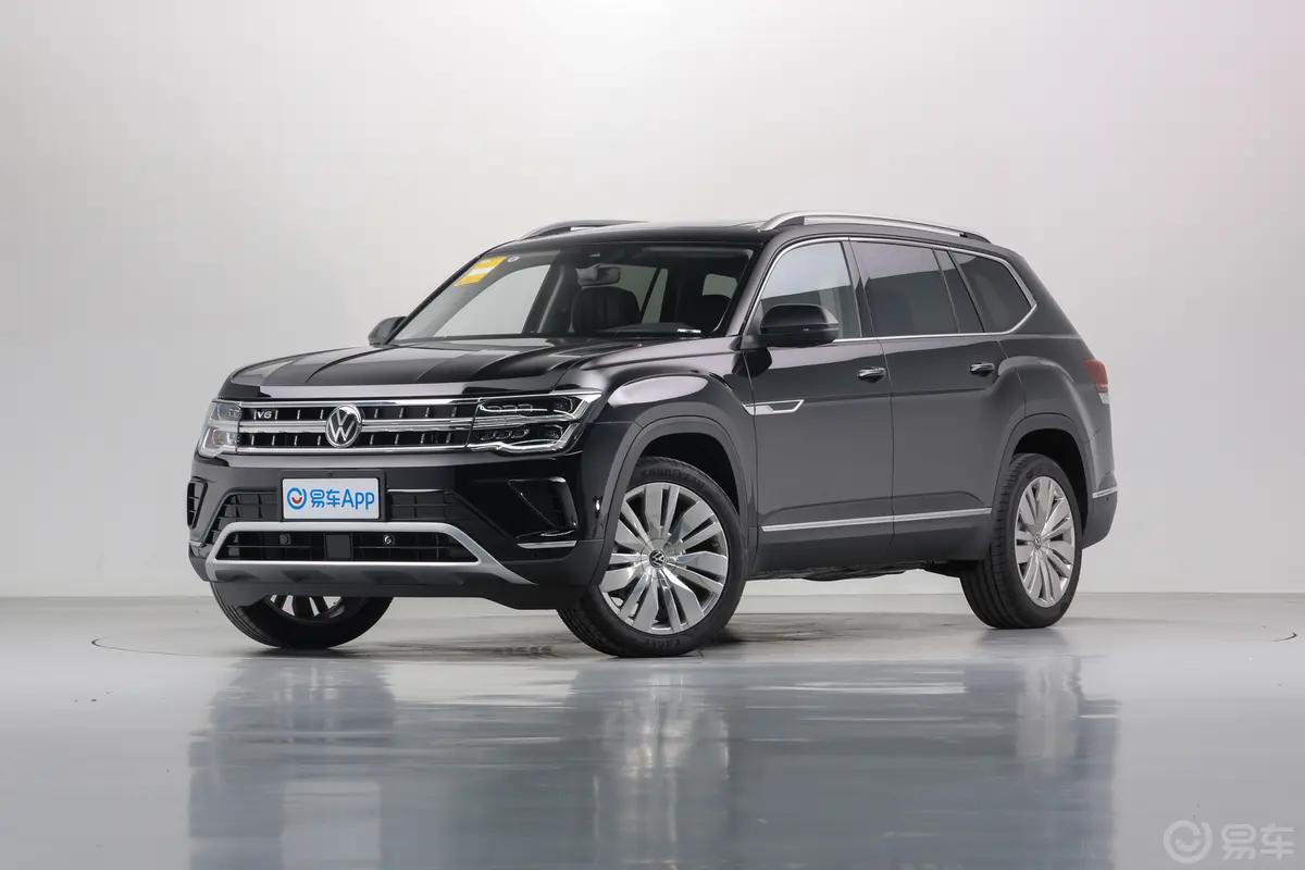 领航者550价格_领航者20200705_13款领航者530多少钱