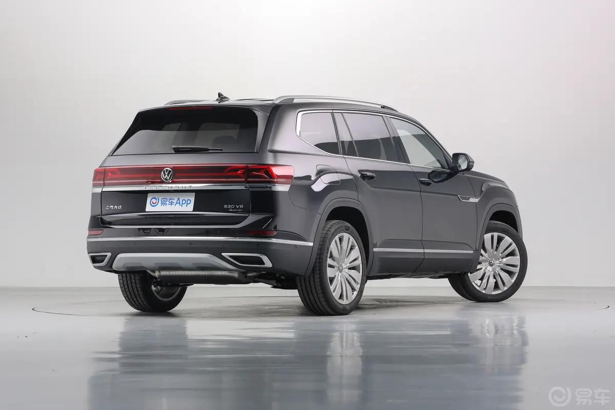 13款领航者530多少钱_领航者20200705_领航者550价格