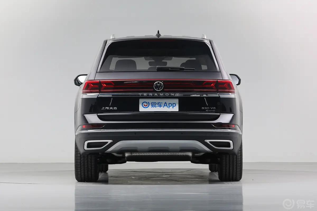 领航者550价格_领航者20200705_13款领航者530多少钱