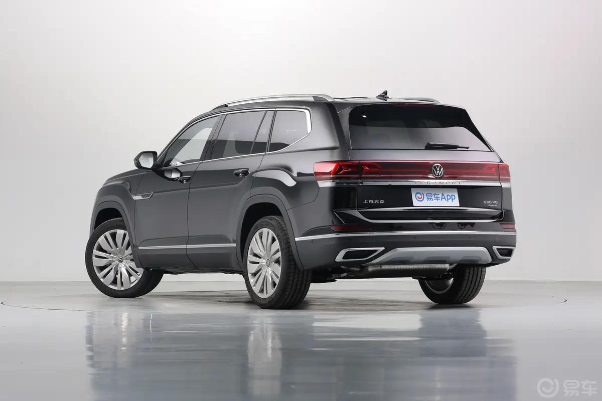 领航者20200705_领航者550价格_13款领航者530多少钱