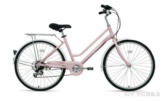 自行车车架材质分类_高碳钢车架特点_自行车车架材质