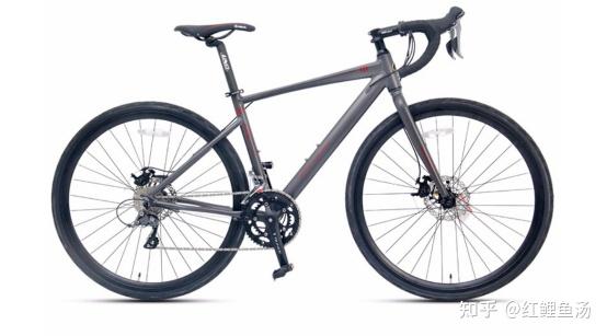 自行车车架材质_自行车车架材质分类_高碳钢车架特点