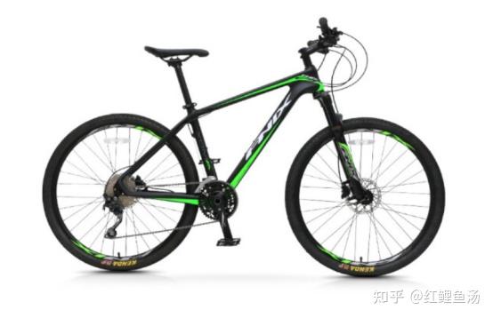 自行车车架材质_高碳钢车架特点_自行车车架材质分类