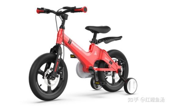 自行车车架材质分类_自行车车架材质_高碳钢车架特点