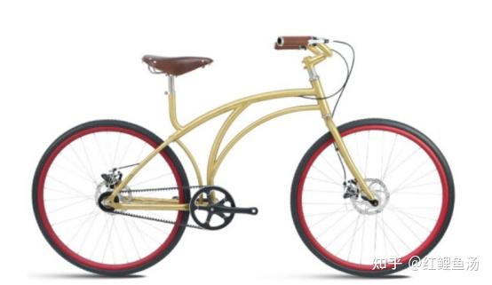 高碳钢车架特点_自行车车架材质_自行车车架材质分类
