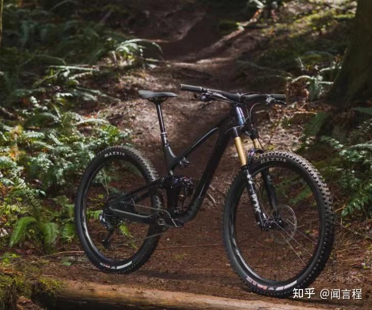 山地自行车选购攻略_自行车车架材质_山地车类型分类