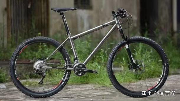 自行车车架材质_山地自行车选购攻略_山地车类型分类