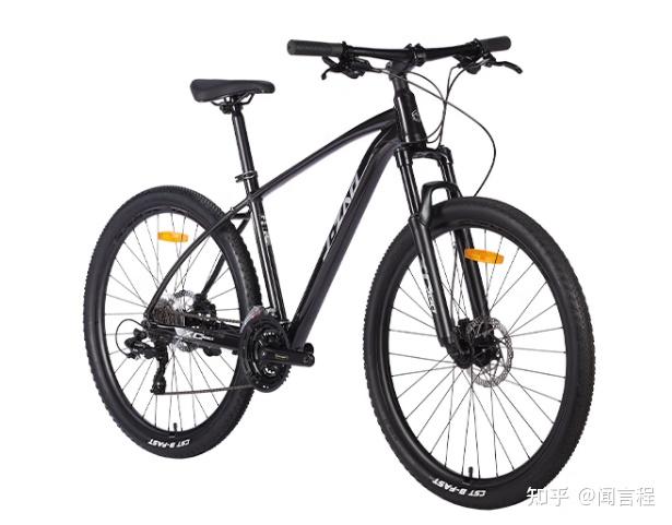 自行车车架材质_山地自行车选购攻略_山地车类型分类