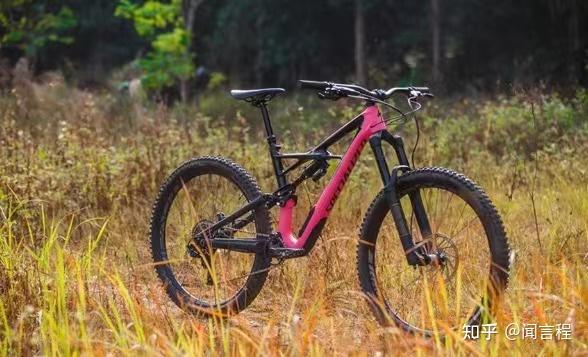 山地自行车选购攻略_山地车类型分类_自行车车架材质