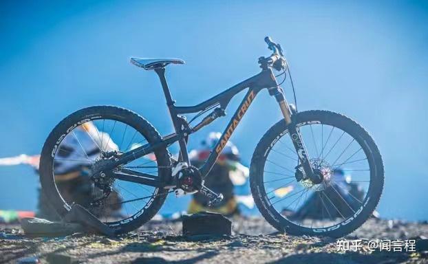 山地车类型分类_山地自行车选购攻略_自行车车架材质