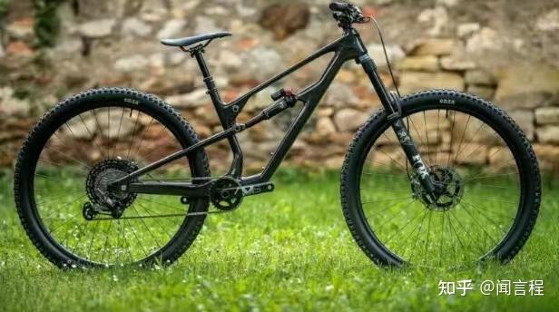 山地车类型分类_自行车车架材质_山地自行车选购攻略