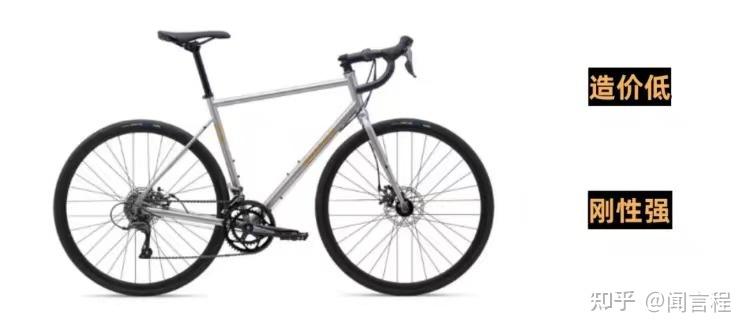山地车类型分类_自行车车架材质_山地自行车选购攻略