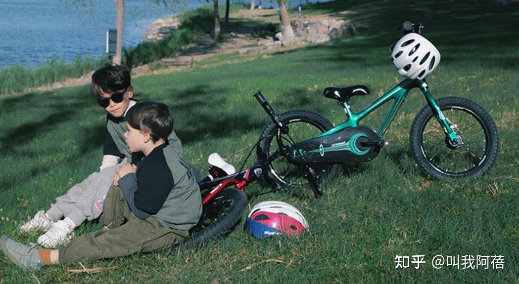 儿童智能平衡车_儿童自行车尺寸选择_儿童自行车品牌推荐