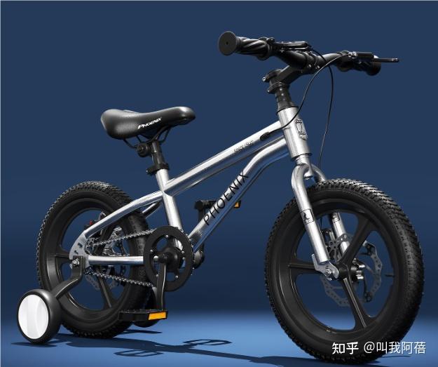 儿童自行车尺寸选择_儿童智能平衡车_儿童自行车品牌推荐