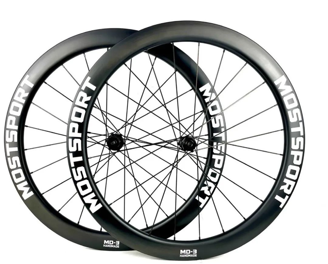 自行车零部件组成_自行车车架材质类型_山地车塔基怎么拆下