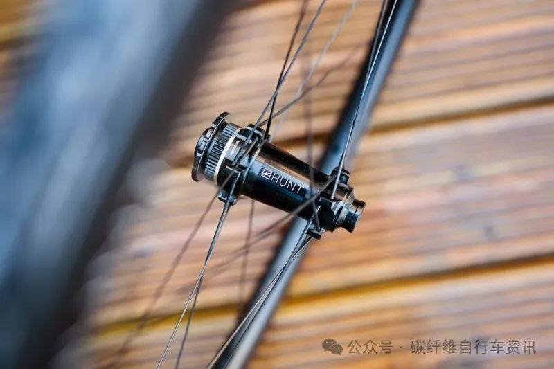 自行车车架材质类型_山地车塔基怎么拆下_自行车零部件组成