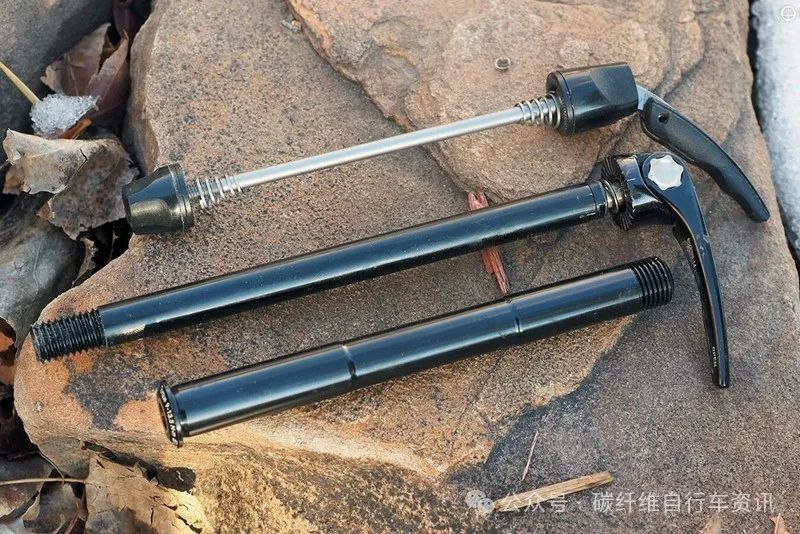 山地车塔基怎么拆下_自行车零部件组成_自行车车架材质类型