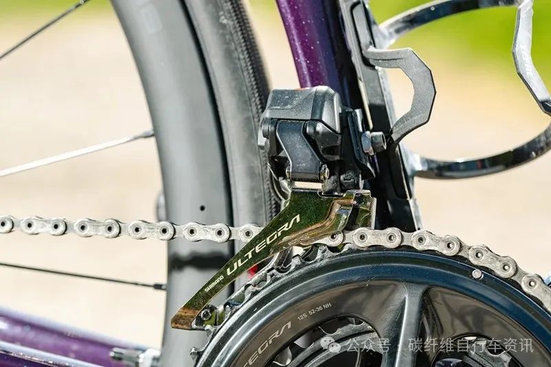 自行车车架材质类型_自行车零部件组成_山地车塔基怎么拆下