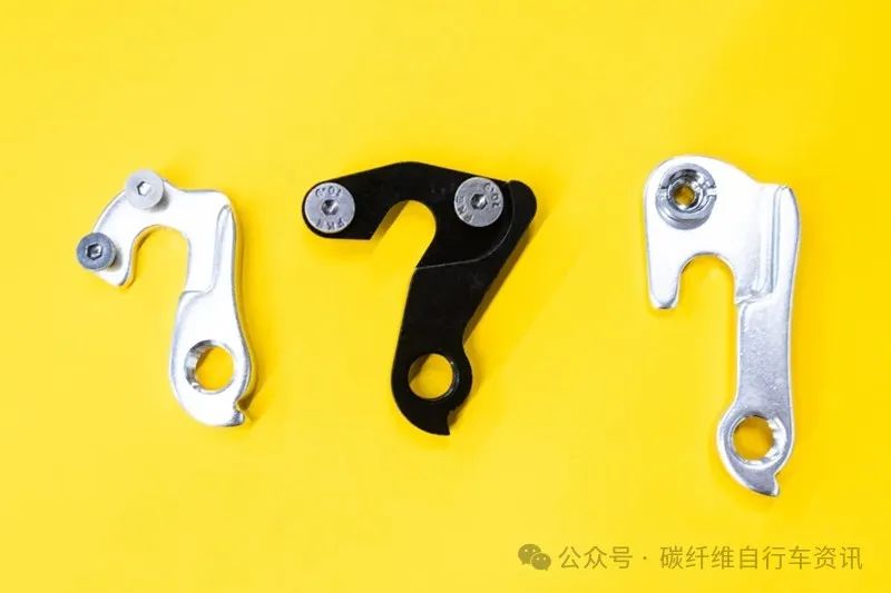 山地车塔基怎么拆下_自行车车架材质类型_自行车零部件组成