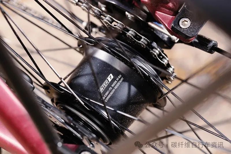 自行车零部件组成_自行车车架材质类型_山地车塔基怎么拆下