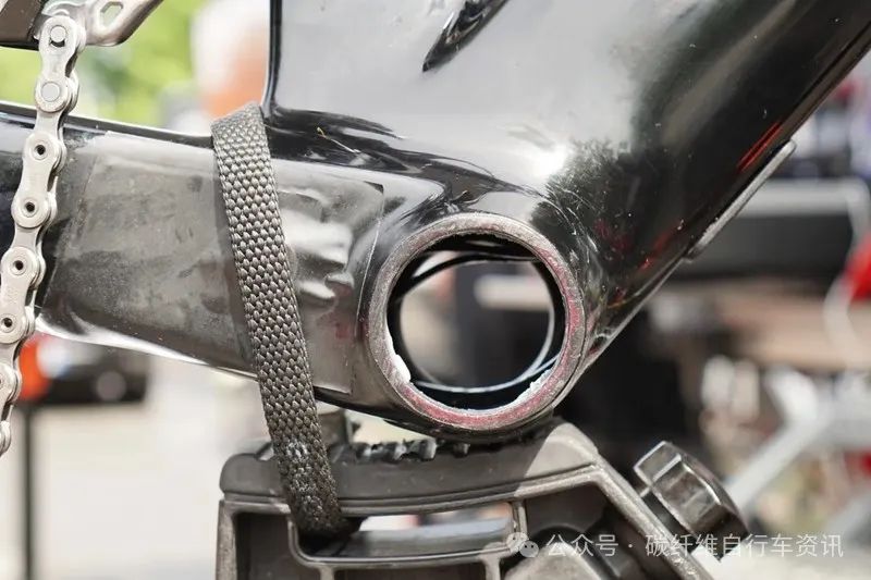 自行车零部件组成_自行车车架材质类型_山地车塔基怎么拆下