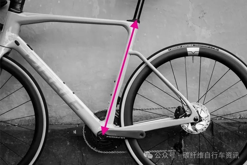 自行车零部件组成_自行车车架材质类型_山地车塔基怎么拆下