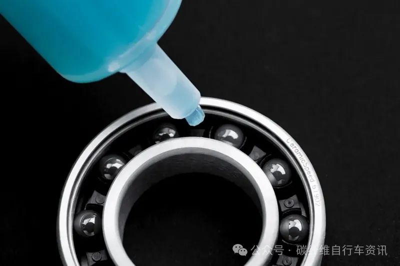 自行车零部件组成_山地车塔基怎么拆下_自行车车架材质类型