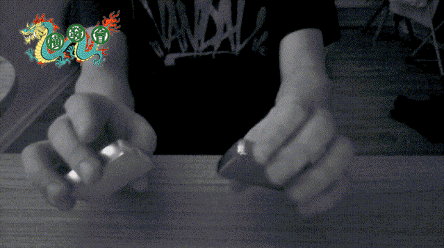 Zippo打火机品牌文化分析_Zippo打火机选购指南_zippo地狱神探