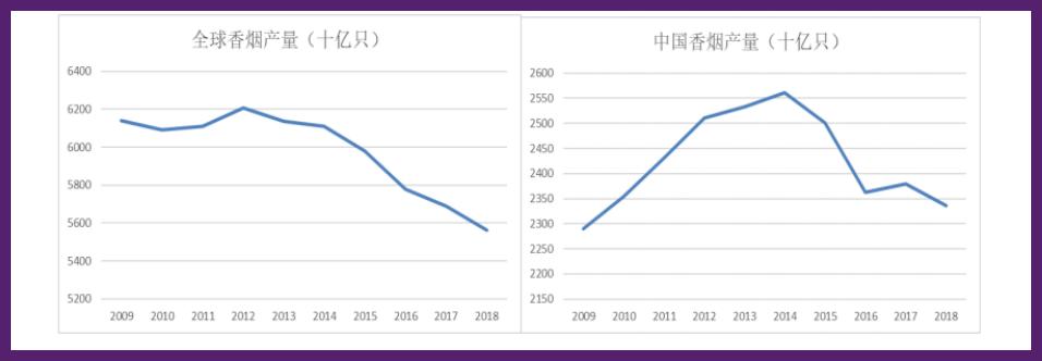Zippo打火机选购指南_Zippo打火机品牌文化分析_zippo地狱神探