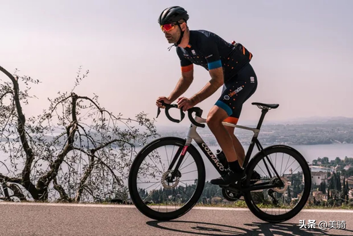 Colnago V5Rs自行车 _cannondale supersix_ Colnago V5Rs评测 