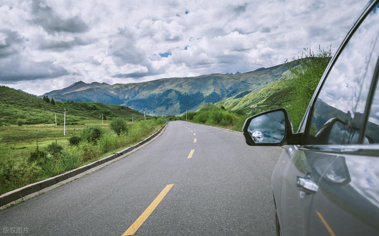 启动机故障诊断_发动机飞轮齿圈_车启动吱吱响原因