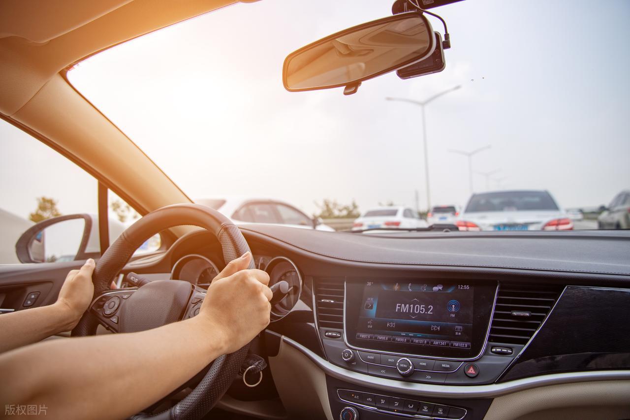 发动机飞轮齿圈_车启动吱吱响原因_启动机故障诊断