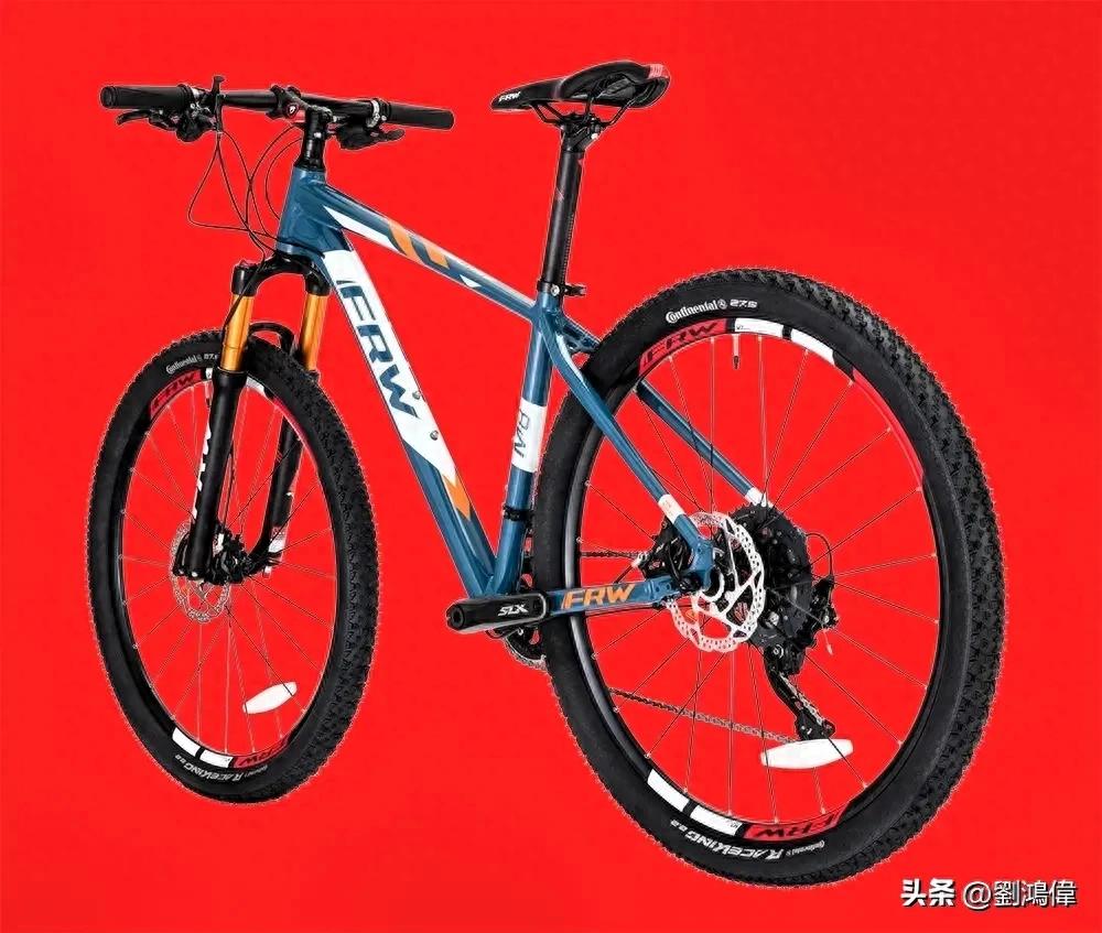 星空体育app官方下载 全球公认的高端变速自行车