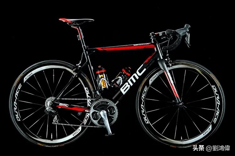 cannondale supersix_顶级碳纤维自行车_高端变速自行车品牌