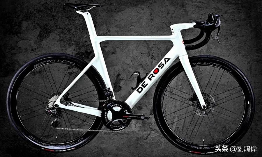 高端变速自行车品牌_顶级碳纤维自行车_cannondale supersix