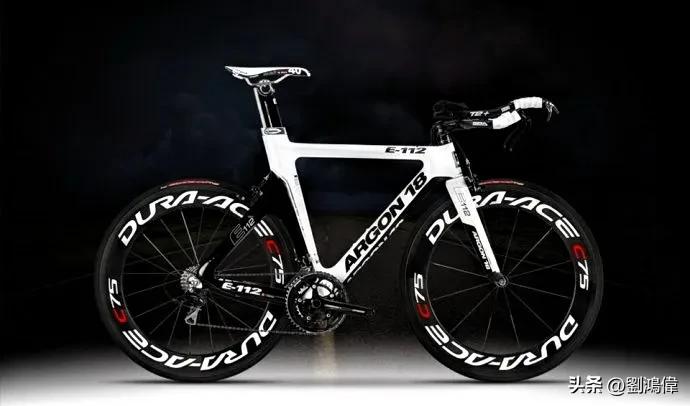 cannondale supersix_顶级碳纤维自行车_高端变速自行车品牌